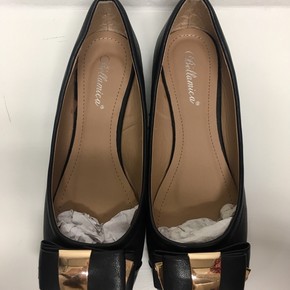 Flats - Picture 2 of 5